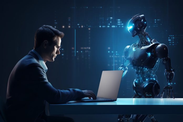 businessman-working-futuristic-office (1) (1)