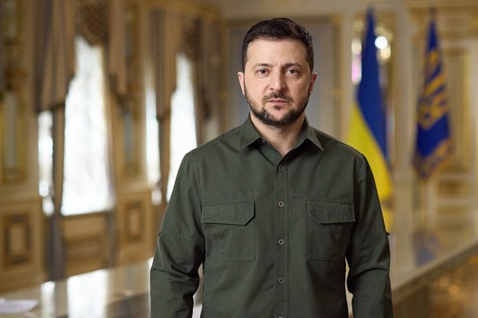 Volodymyr_Zelensky_2022_official_portrait